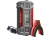 lokithor-j401x-z-zaciskami-i-adapterem-12v
