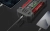szybkie-ladowanie-usb-c-lokithor-j401x