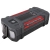 powerbank-lokithor-j401x-widok-z-boku