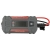 lokithor-j401x-widok-profilowy