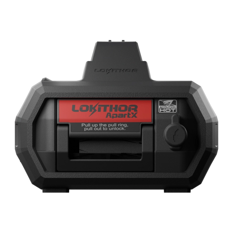 lokithor-apartx-z-gniazdem-na-wymienna-baterie