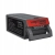 modul-baterii-lokithor-lo-lipox-98wh