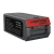 bateria-lokithor-lo-lipox-4000a-do-apartx
