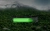 akumulator-lifepo4-w-lokithor-j1350-pro