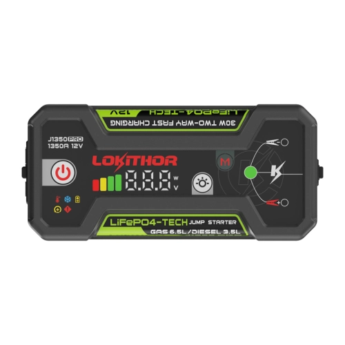 urzadzenie-rozruchowe-lokithor-j1350-pro-widok-z-przodu