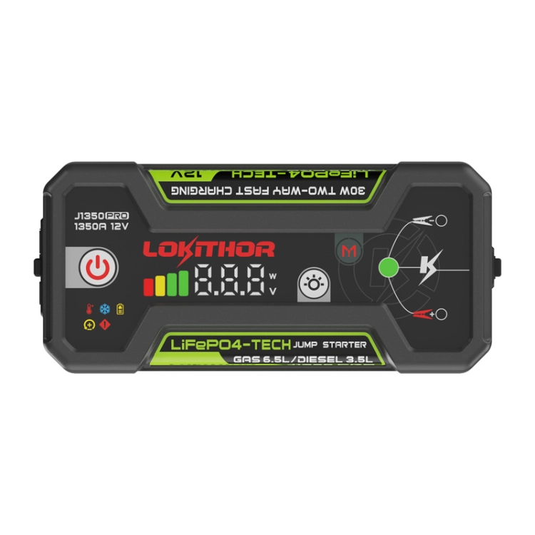 urzadzenie-rozruchowe-lokithor-j1350-pro-widok-z-przodu