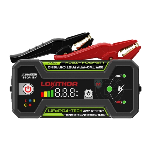 lokithor-j1350-pro-z-zaciskami