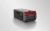 bateria-lokithor-lo-life-2500a-na-jasnym-tle