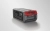 bateria-lokithor-lo-lipo-1500a-na-jasnym-tle