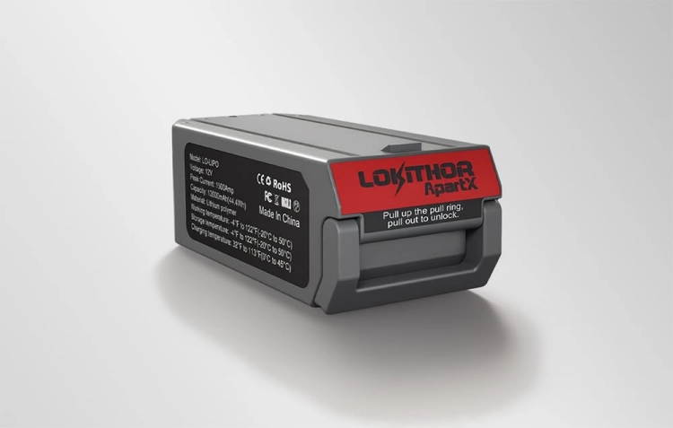 bateria-lokithor-lo-lipo-1500a-na-jasnym-tle