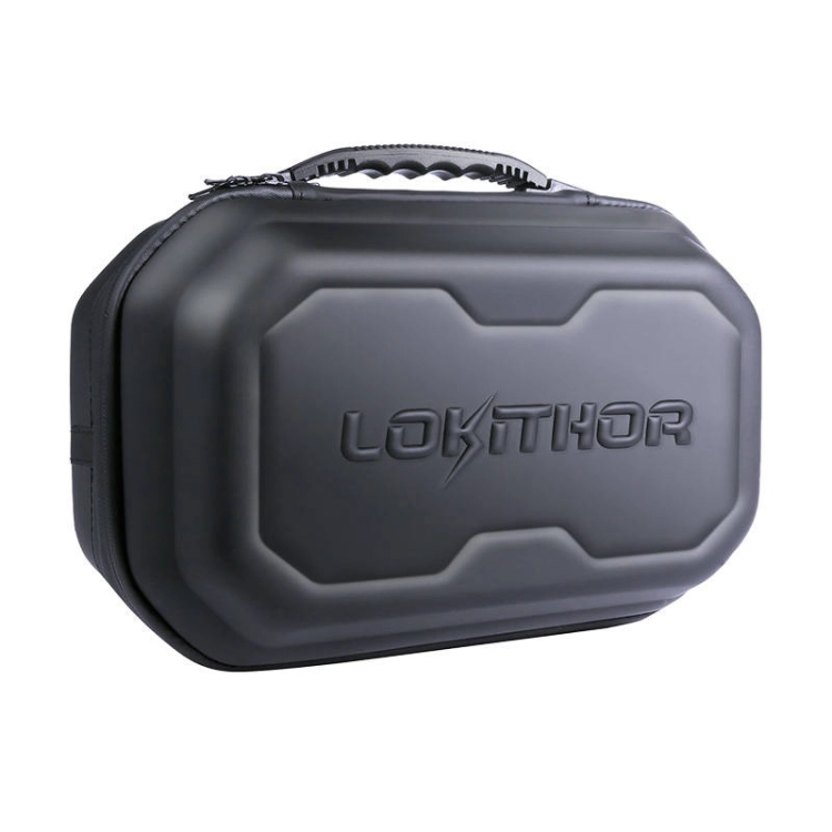 etui-lokithor-ja-eva-widok-perspektywiczny