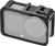 ramka-ochronna-startrc-do-osmo-action-6.webp