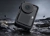 ochronna-ramka-osmo-action-6.webp