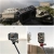 ramka-ochronna-osmo-action-6.webp