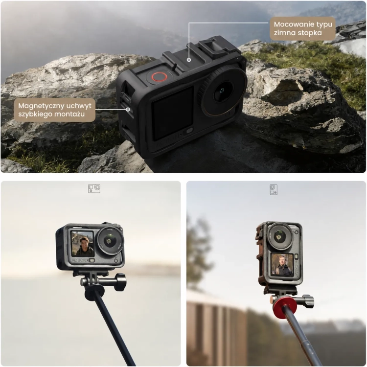 ramka-ochronna-osmo-action-6.webp