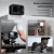 ramka-ochronna-do-osmo-action-6.webp