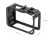 ochronna-ramka-do-kamery-osmo-action-6.webp