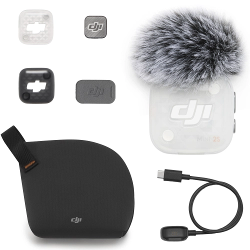 Mikrofon-DJI-Mic-Mini-2S-nadajnik
