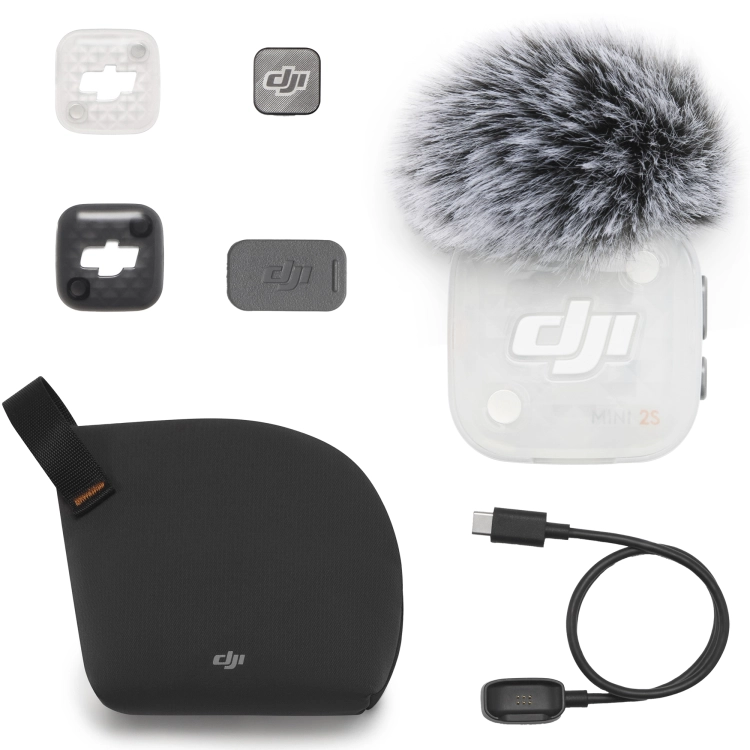 Mikrofon-DJI-Mic-Mini-2S-nadajnik