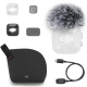 Mikrofon-DJI-Mic-Mini-2S-nadajnik