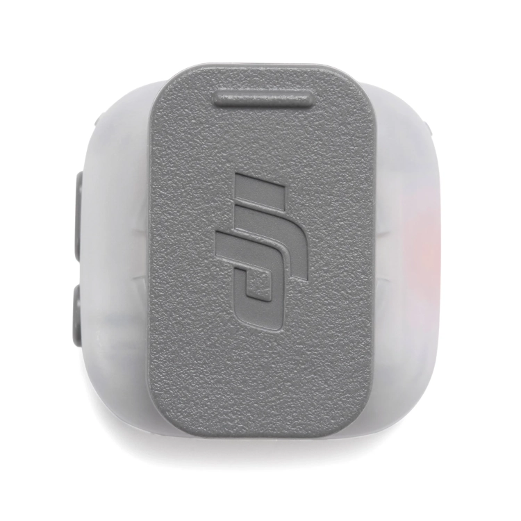 DJI-MIC-Mini-2S-od-tylu