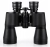 Lornetka-KF-CONCEPT-KF33.093.webp