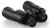 KF-CONCEPT-KF33.093-lornetka.webp