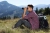 lornetka-zoom-x7.webp