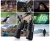 Lornetka-KF33.093-KF-CONCEPT.webp