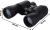 kf-concept-lornetka-zoom-x7.webp