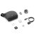 Mikrofon-DJI-Mic-Mini-2S-(1TX)