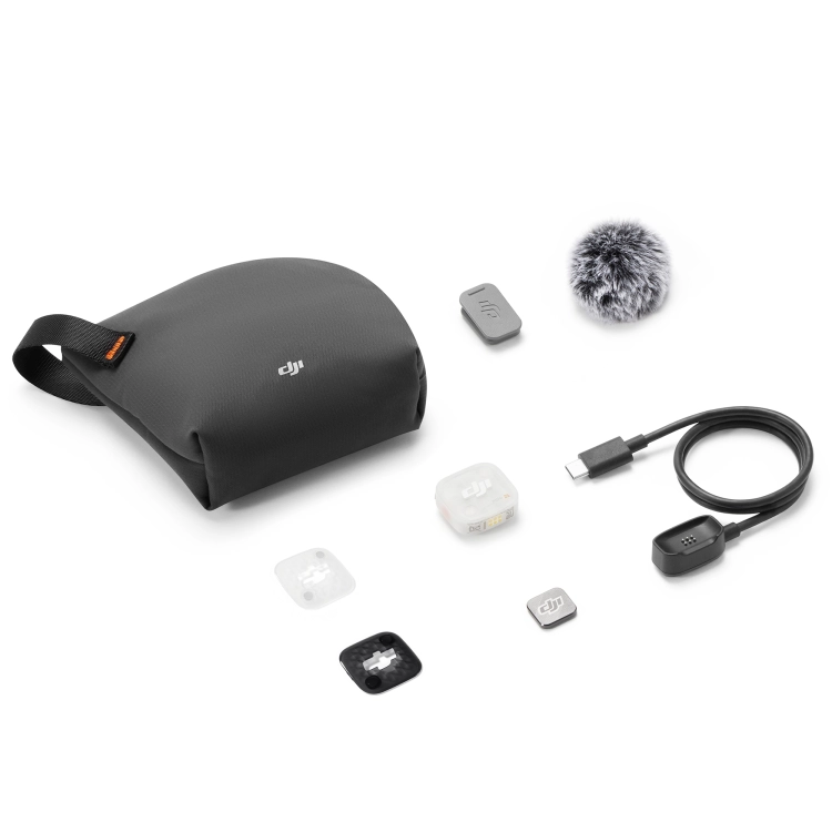 Mikrofon-DJI-Mic-Mini-2S-(1TX)
