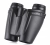 KF-CONCEPT-KF33.095-lornetka.webp