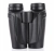 lornetka-KF33.095-KF-CONCEPT.webp