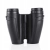 lornetka-KF-CONCEPT-KF33.095.webp