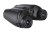 Lornetka-KF-CONCEPT-KF33.095-10x25.webp
