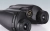 Lornetka-10x25-KF-CONCEPT-KF33.095.webp