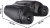 Lornetka-KF-CONCEPT-KF33.095-wymiary.webp
