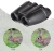 Lornetka-czarna-KF-CONCEPT-KF33.095.webp