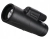 Monokular-KF-CONCEPT-KF33.090-10x42.webp