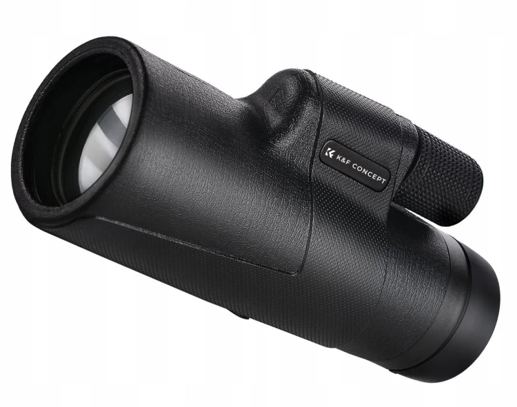Monokular-KF-CONCEPT-KF33.090-10x42.webp