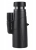 Monokular-10x42-KF-CONCEPT-KF33.090.webp