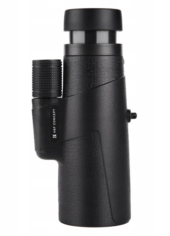 Monokular-10x42-KF-CONCEPT-KF33.090.webp