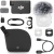 Zestaw-mikrofonow-DJI-Mic-Mini-2S-(1TX+1RX)-flystore_pl