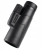 Monokular-czarny-KF-CONCEPT-KF33.090.webp