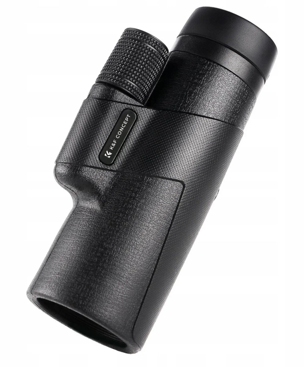 Monokular-czarny-KF-CONCEPT-KF33.090.webp