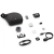 DJI-Mic-Mini-2S-(1TX+1RX)-flystore.