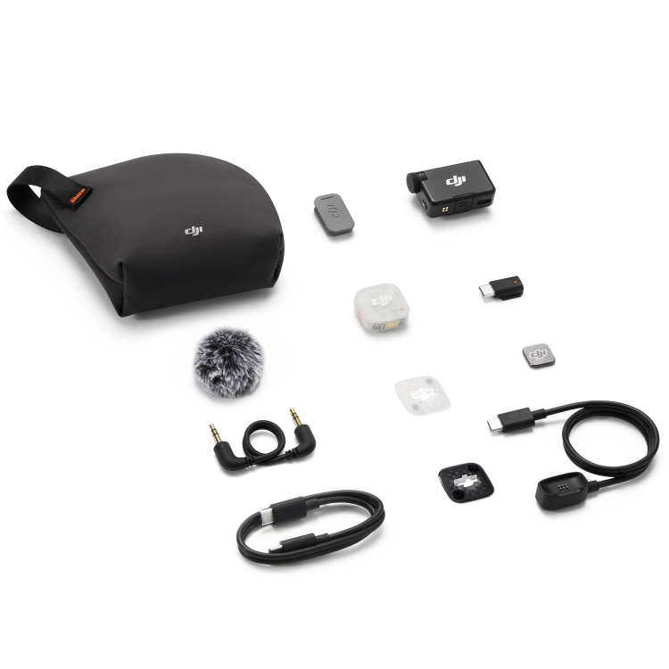 DJI-Mic-Mini-2S-(1TX+1RX)-flystore.