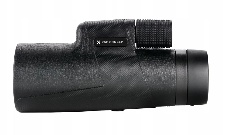 Monokular-KF-CONCEPT-KF33.090-czarny.webp