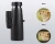 Monokular-KF-CONCEPT-KF33.090.webp